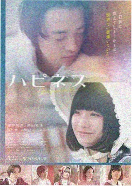 千与千寻 亚洲电影在线看